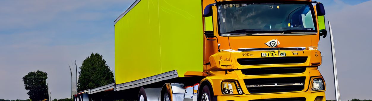 Less than Truckload