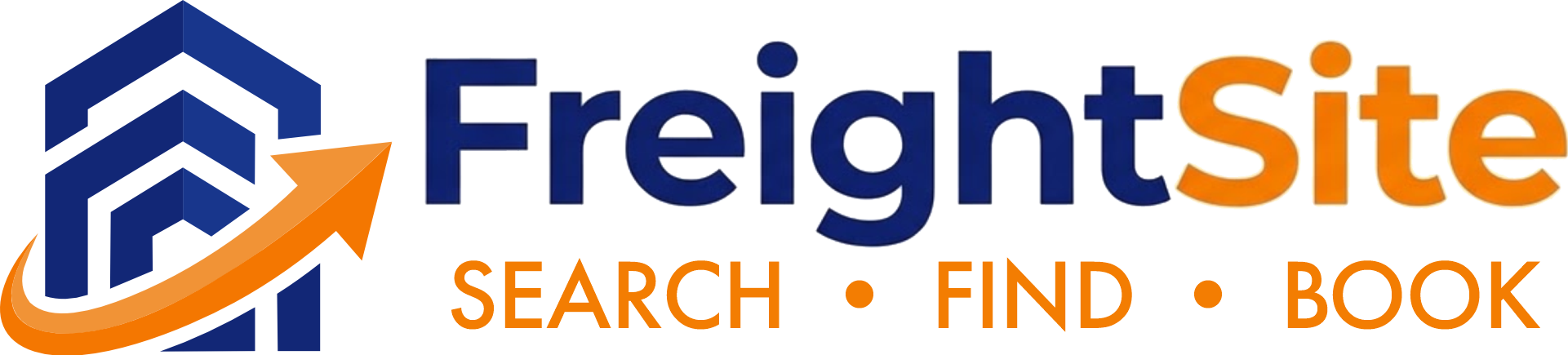 Freight Site