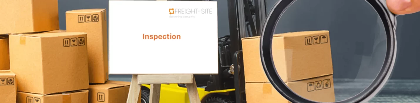 FSWeb Inspection