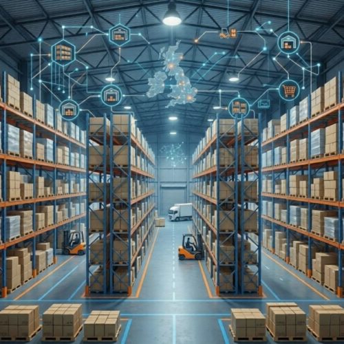 warehouse-inside